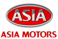 Asia