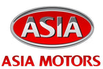 Asia