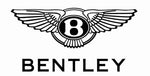 Bentley