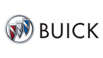 Buick