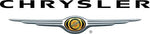 Chrysler