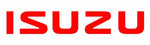 Isuzu