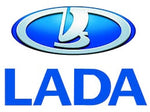Lada