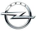 Opel/Vauxhall