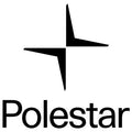 Polestar