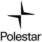 Polestar