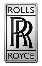 Rolls Royce
