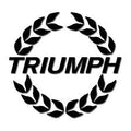 Triumph