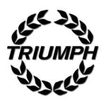 Triumph