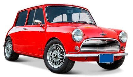1966-Austin-Mini-Cooper-S-2-min