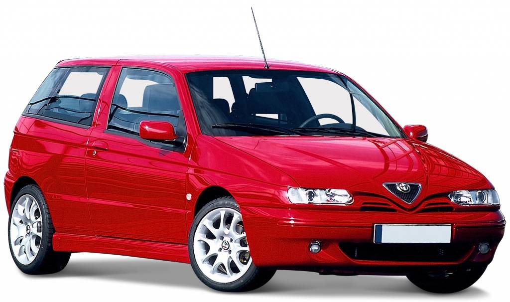 Alfa-Romeo-145