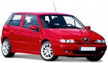 Alfa-Romeo-145
