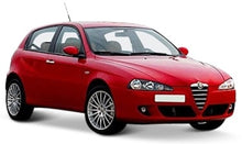 Alfa-Romeo-147-min