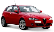 Alfa-Romeo-147-min