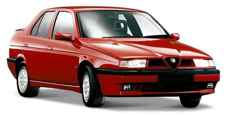 Alfa-Romeo-155-min