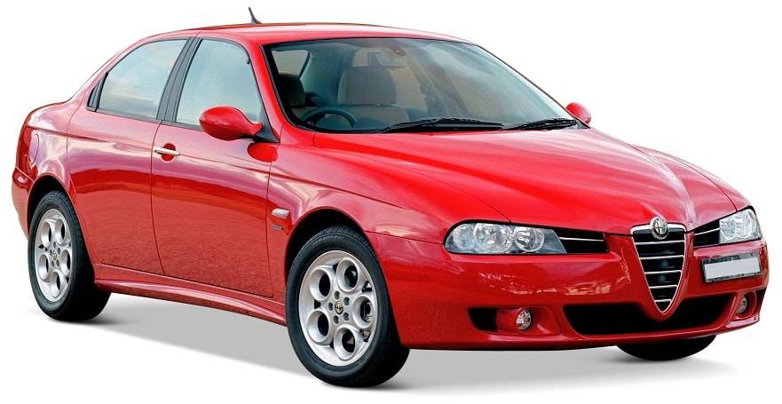 Alfa-Romeo-156-3-small-min
