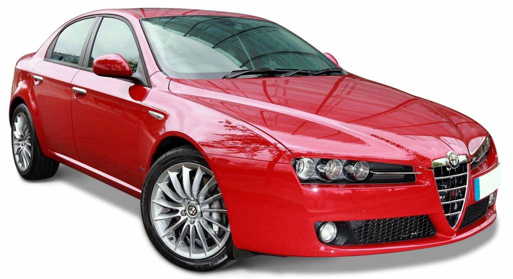 Alfa-Romeo-159-2-min