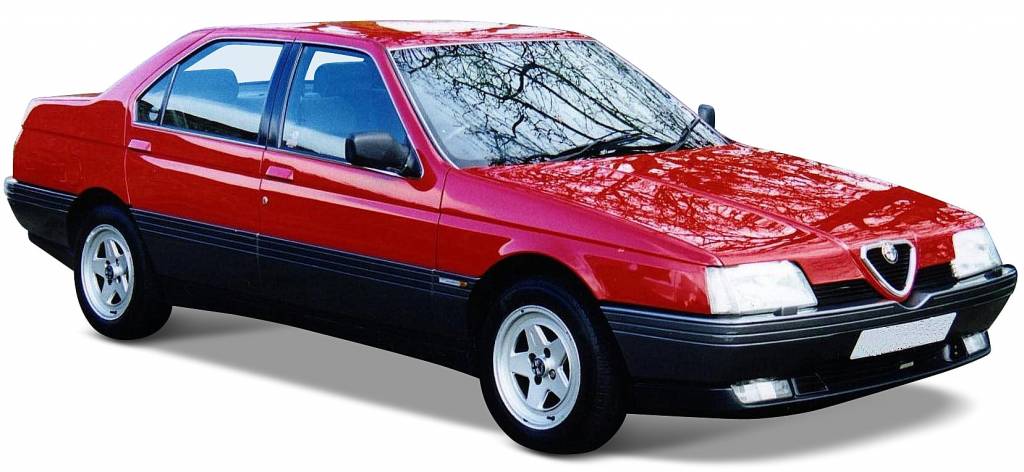 Alfa-Romeo-164-2-min