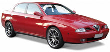 Alfa-Romeo-166-min