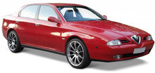 Alfa-Romeo-166