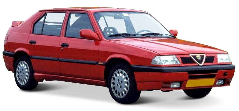 Alfa-Romeo-33-3-min