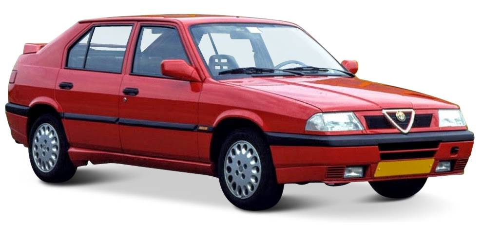 Alfa-Romeo-33-3