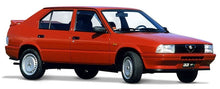 Alfa-Romeo-33-min