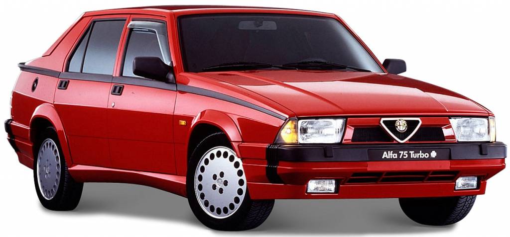 Alfa-Romeo-75-2-min