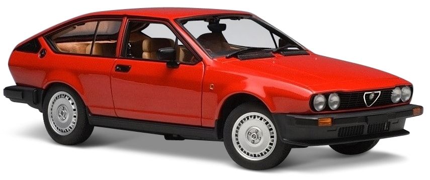 Alfa-Romeo-Alfetta-min