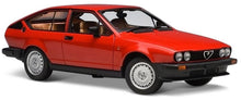 Alfa-Romeo-Alfetta-min