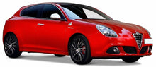 Alfa-Romeo-Giulietta-min