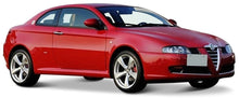 Alfa-Romeo-GT-min