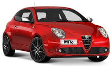 Alfa-Romeo-Mito-2-min