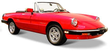 Alfa-Romeo-Spider-1970-1993-4-1-min