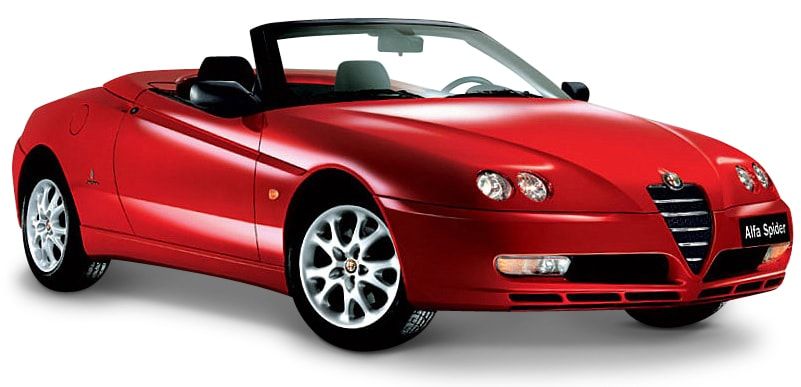 Alfa-Romeo-Spider---GTV-1996-2003-min