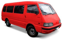 Asia-Hi-Topic mod-min