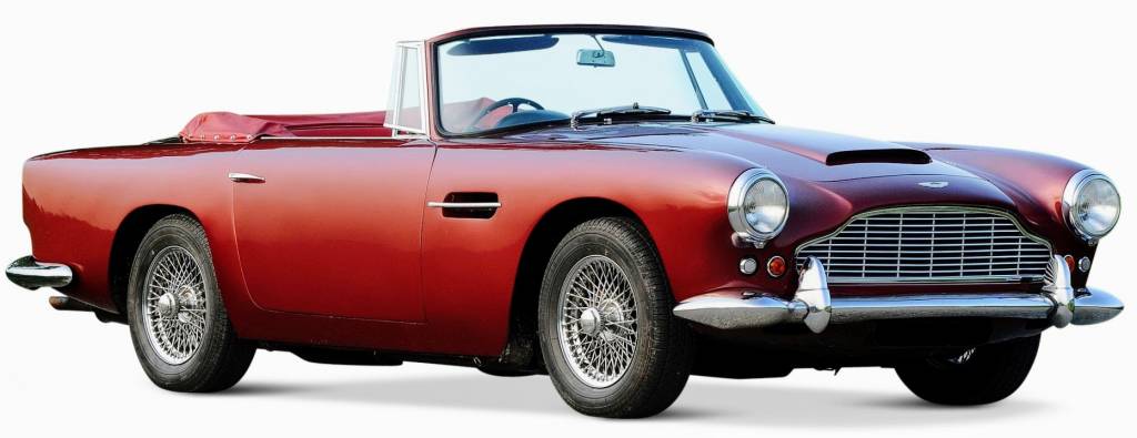 Aston-Martin-DB4-1962-cabrio-Vantage--convertible-min