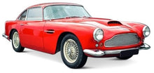 Aston-Martin-DB4-Series-II-1960-min