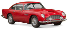 Aston-Martin-DB5-3-min