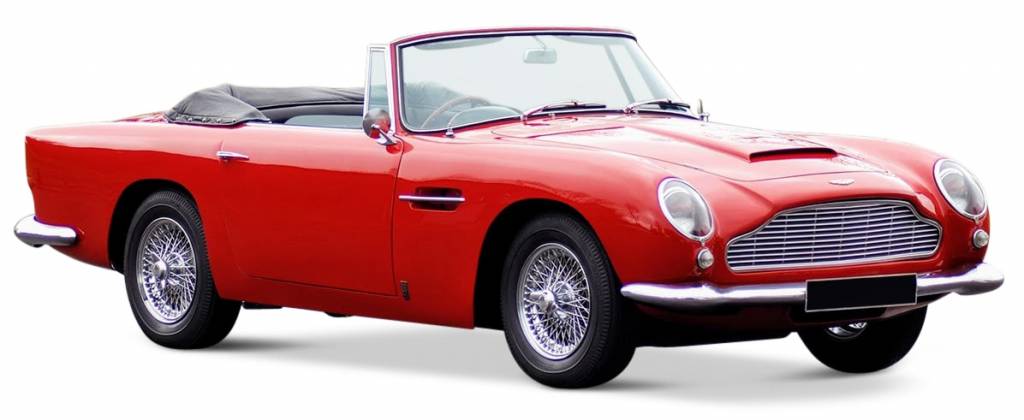 Aston-Martin-DB5-cabrio-Volante-min