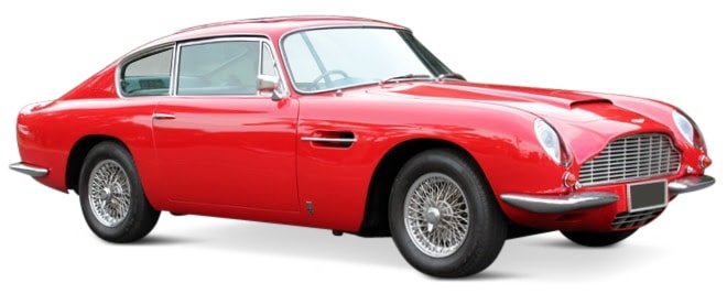 Aston-Martin-DB6-Coupe-min