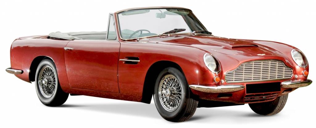 Aston-Martin-DB6-Volante-1965-min