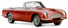 Aston-Martin-DB6-Volante-1965-min