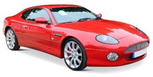 Aston-Martin-DB7-correction-min