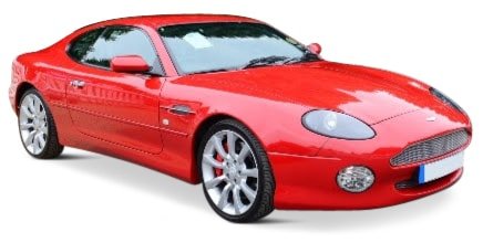 Aston-Martin-DB7-correction-min