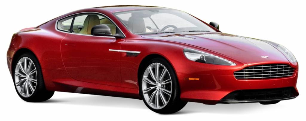 Aston-Martin-DB9-Coupe-2013-min
