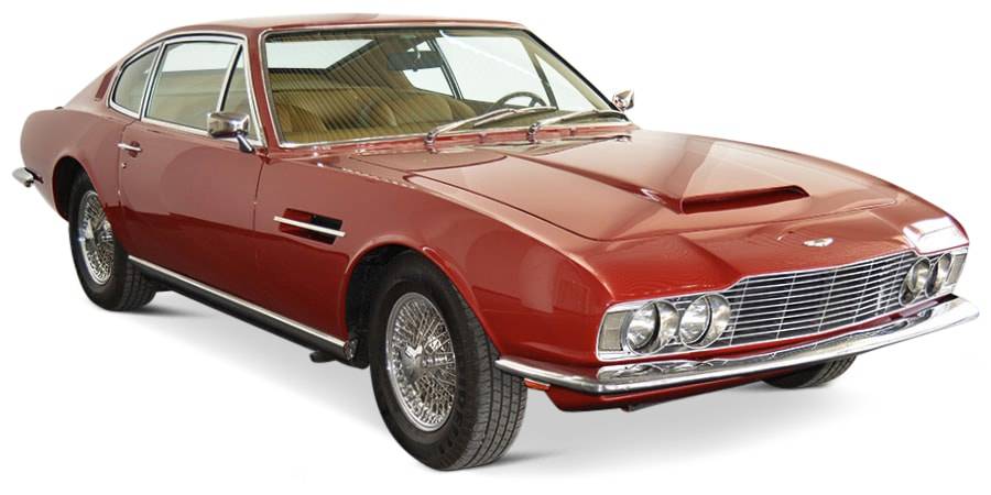 Aston-Martin-DBS-1968-min