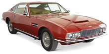 Aston-Martin-DBS-1968-min