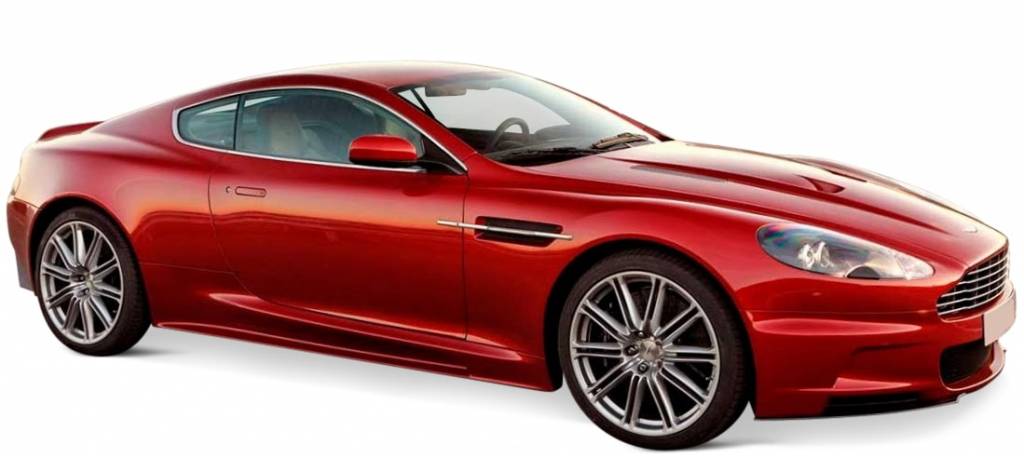 Aston-Martin-DBS-2010-min