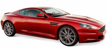 Aston-Martin-DBS-2010-min